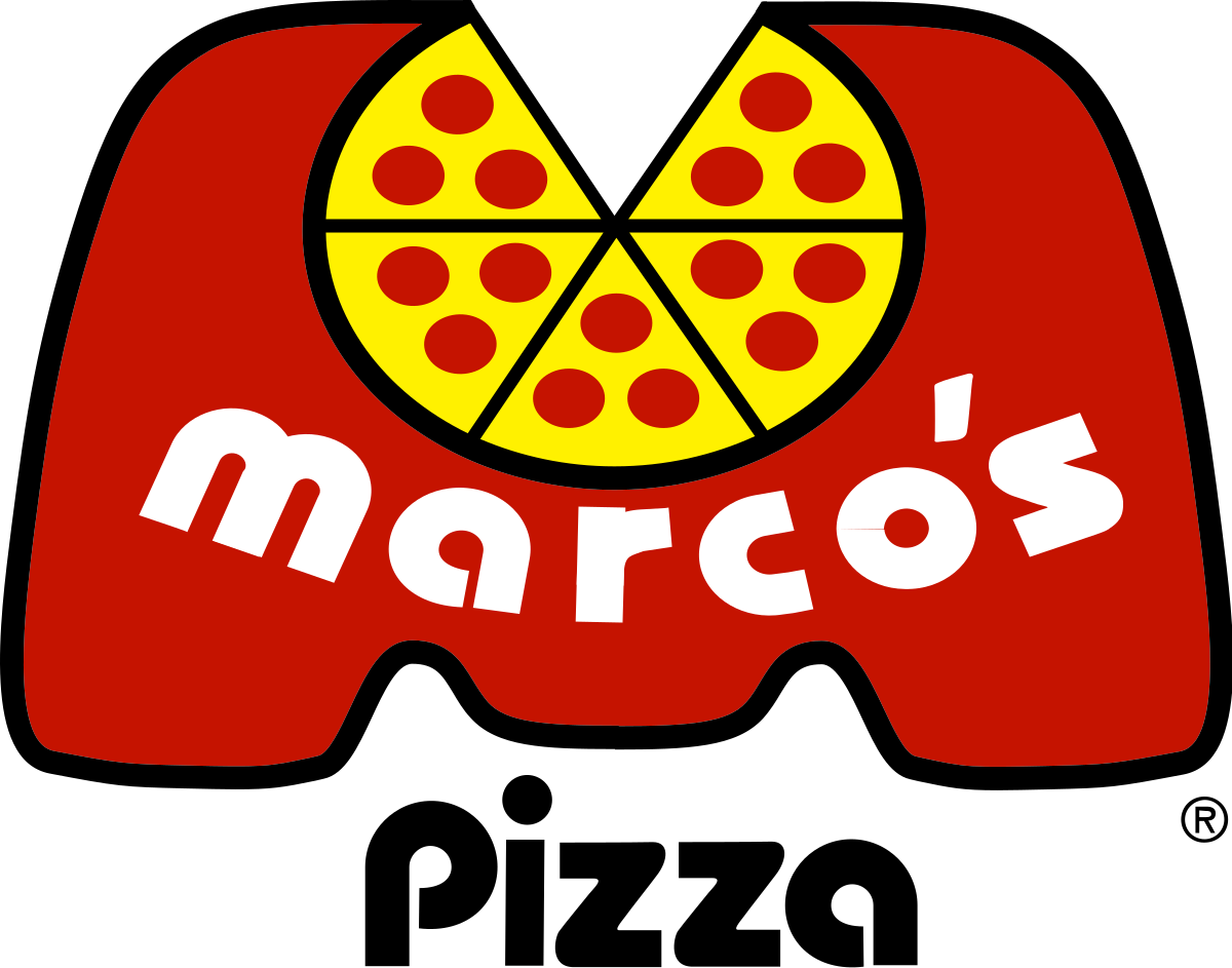 https://accountservicing.com/hubfs/Marcos_Pizza_Logo.svg-1.png