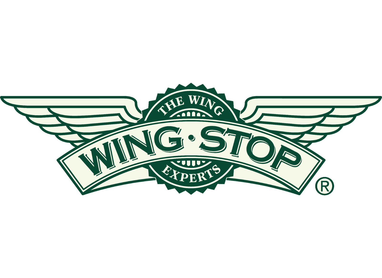 https://accountservicing.com/hubfs/wingstop%20(2).png